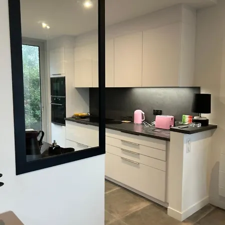 Jean Michele Neuve En Front De