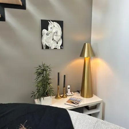 Jean Michele Neuve En Front De Fouras