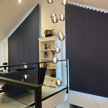 Jean Michele Neuve En Front De フラ