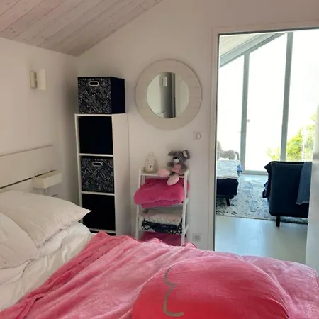 Jean Michele Neuve En Front De フラ