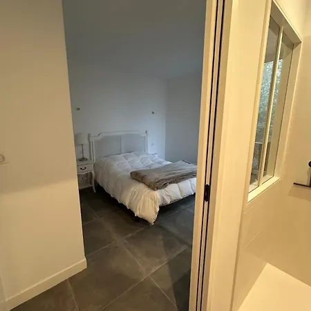 Jean Michele Neuve En Front De ヴィラ フラ