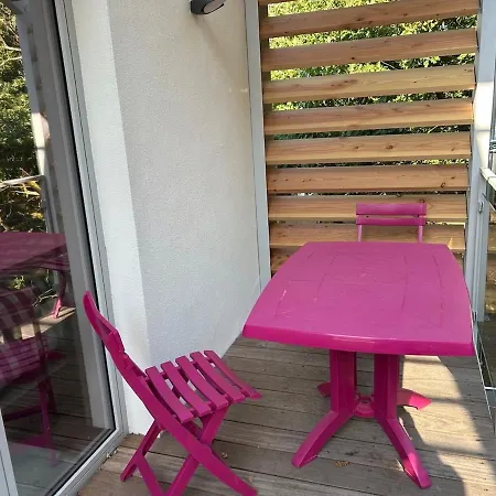Villa Jean Michele Neuve En Front De