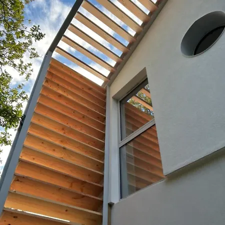 Jean Michele Neuve En Front De * Fouras