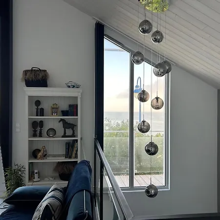 Jean Michele Neuve En Front De * Fouras